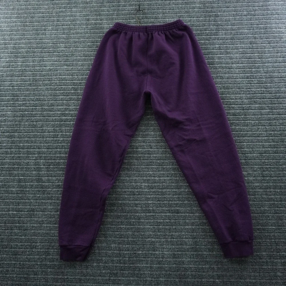 Tultex vintage 90s
